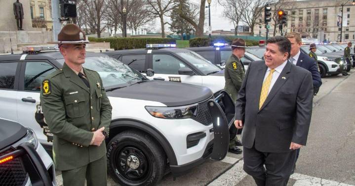 New laws: Gun storage, police background check changes take effect in 2026