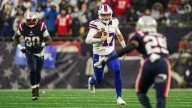 Stunning comeback keep Bills in hunt for AFC East title