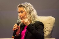 Kiggans leads effort to temporarily extend ACA tax credits