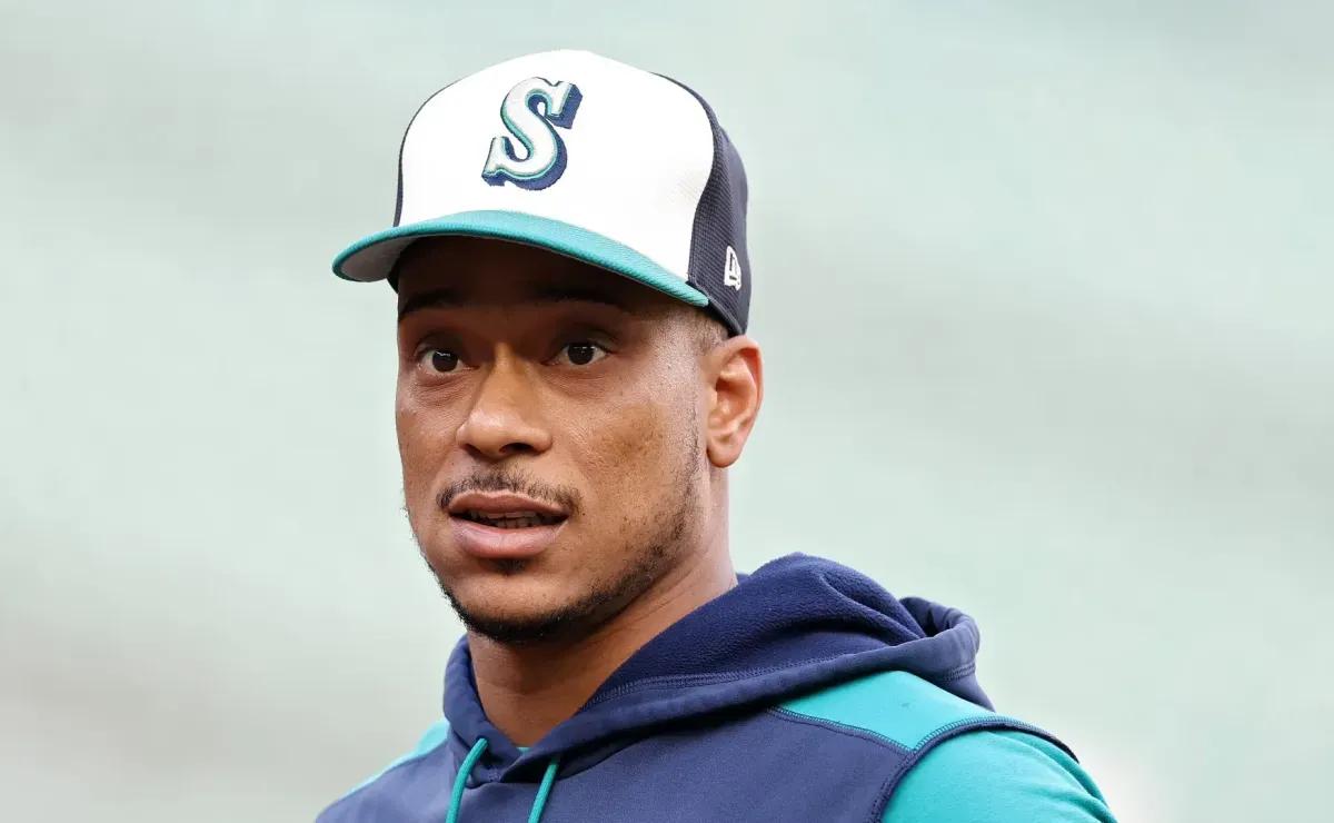 What position will Jorge Polanco play with the NY Mets in 2026?