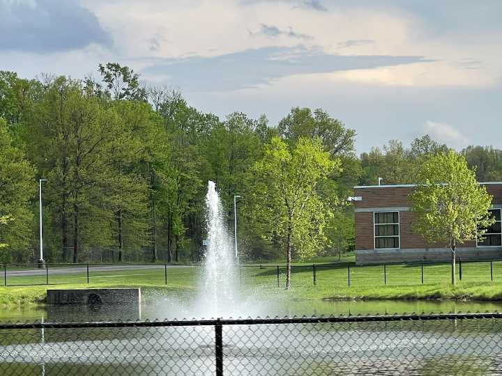 Olmsted Falls City Schools seeking applications to fill vacant board member seat