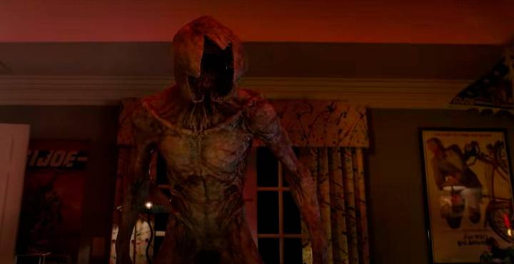 Final de Stranger Things 5 durará más de 2 horas y podría proyectarse en cines