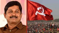 'Will correct what needs to be corrected, LDF has bounced back from bigger defeats before'