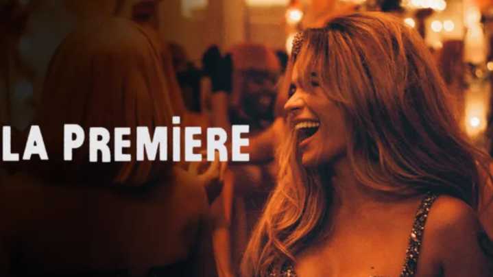 Karol G lanza ‘La PremiEre’ en su canal de Youtube