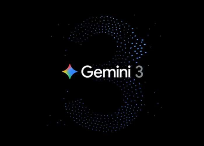 Google launches AI Plus plan in India with expanded access to Gemini 3 Pro