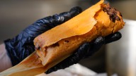 ¿Cuál es el significado e historia detrás de los tamales?
