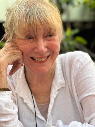 The Goal Is to See Differently, Not to Blame