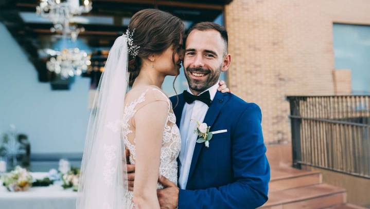 Life Hack: Trick A Lovely Lady Into Marrying You By Hiding Your Obsessive Hobby Until Alas It Is Too Late For Her