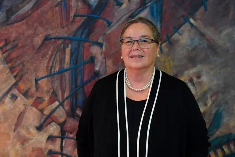 Licencias irregulares, uso indebido de recursos estatales y abandono de función: lo que dicen las denuncias contra la jueza Susana Medina