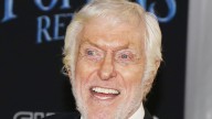 Dick Van Dyke reveals the two things he believes helped him live to 100