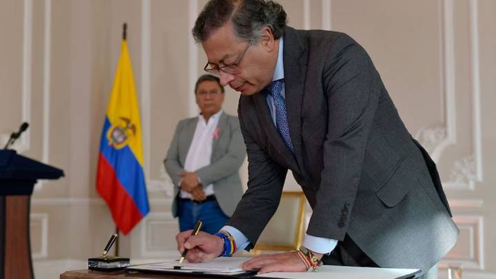 Todas las veces que los presidentes de Colombia decretaron emergencia económica: cuáles tumbó y cuáles aprobó la Corte