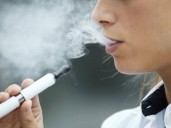 Industria tabacalera quiere ganancias, nosotros la protección de la salud: experta tras prohibición de vapeadores