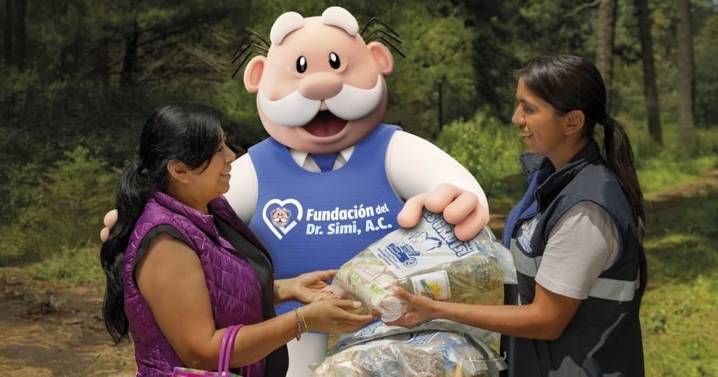 Cuatro pilares que contribuyen a que un país no se fracture