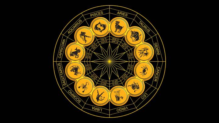 Horoscope Today for 14 December 2025: Check your Astrological Prediction, Lucky Colour, Auspicious Time