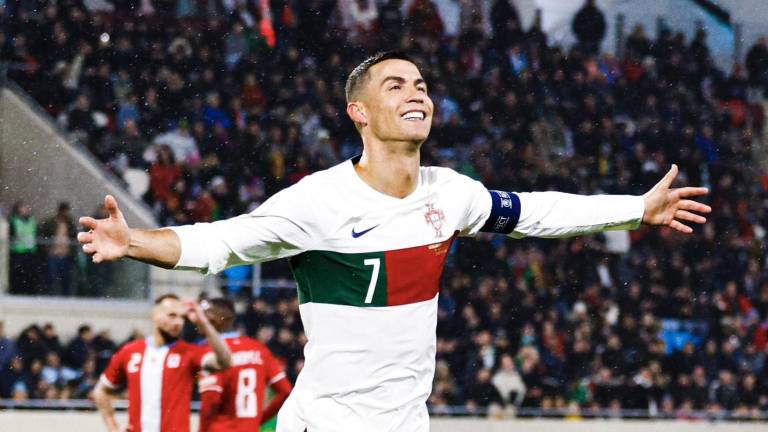 México vs Portugal: boletos agotados y reventa desatada en el regreso al Azteca