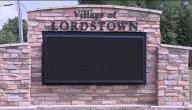 Lordstown Council repeals data center ban