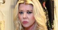 Tara Reid Maintains That She Was Drugged at a Chicago Hotel