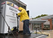 With few filings, Annapolis' party central committees turn to regroup