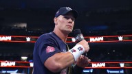 Bruce Prichard Addresses Claims That John Cena Buried Talent