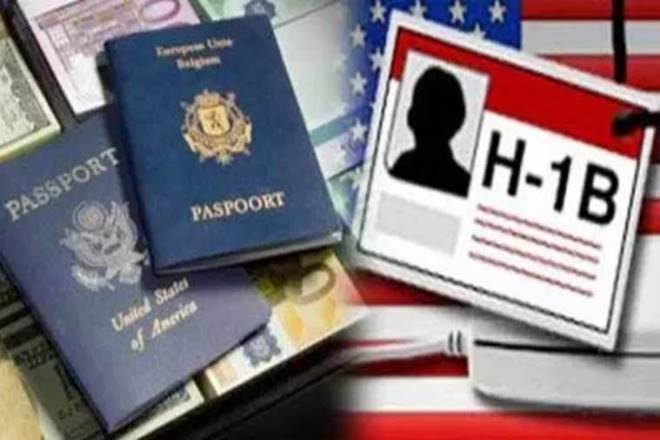 US delays H-1B appointments, cites stricter social media checks