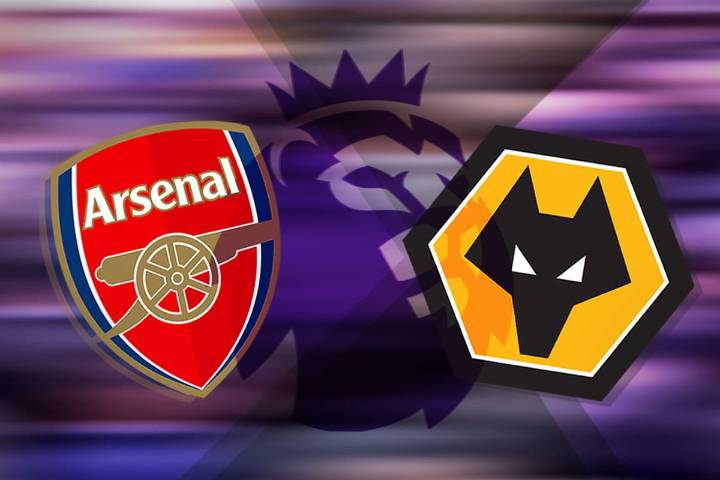 How to watch Arsenal FC vs Wolves: TV channel and live stream for Premier League today