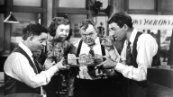 The 3 key financial lessons of ‘It’s a Wonderful Life’