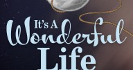 WV Public Theatre to Stage “It’s a Wonderful Life” as holidays approach
