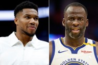 Draymond Green’s Fear for Giannis Injury Makes Trade Outlook Unclear Amid Future Discussions Draymond Green sounds alarm over Giannis Antetokounmpo’s calf injury, revealing fear of a risk and how it c