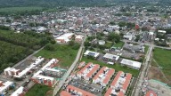 El municipio de Antioquia que se consolida como un destino turístico sostenible, rico en historia y tradición