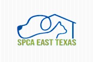 Giving Tuesday boosts SPCA of East Texas animal care efforts