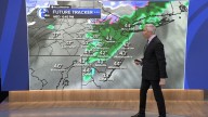 AccuWeather forecast for Philadelphia, Pennsylvania, New Jersey and Delaware
