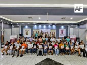 IEEA fortalece la atención educativa a población joven en el estado de Colima