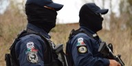 Sujetos armados atacan a policías municipales de Cotija tras intensa ola de violencia en Michoacán