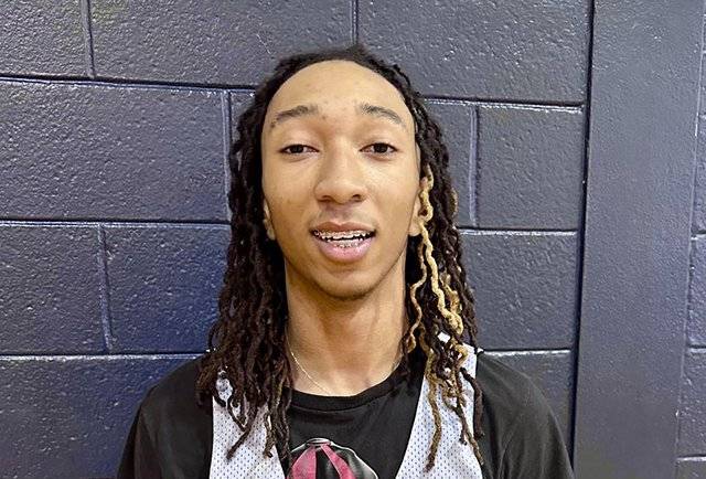 Professional Eye Care of Statesboro presents Players of the Week