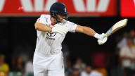 ‘My mum could play his bowling’: England’s Geoffrey Boycott questions “hit and giggle batsman” Will Jacks’ abilities as Test all
