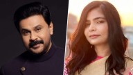 South ‘Wow, Just Wow’: Singer Chinmayi Sripada Drops Cryptic Note After Malayalam Star Dileep Gets Acquitted in 2017 Actress Assault Case; Parvathy Thiruvothu and Rima Kallingal Also Extend Solidarity