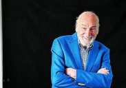 Muere a los 96 años el actor Héctor Alterio