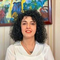 No contact with Iran Nobel winner since arrest: supporters