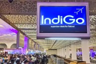 DGCA Steps In, Gives IndiGo Short-Term Exemption on FDTL Rules