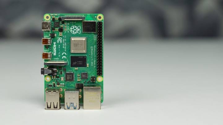 RAM Costs Have Already Come for the Beloved Raspberry Pi