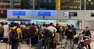 Chaos continues as IndiGo cancels 73 flights from Bengaluru today