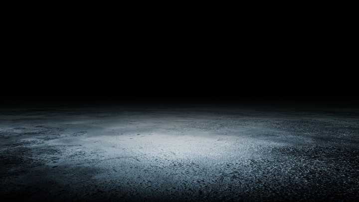 Encuentran a los 3 jóvenes que agredieron sexualmente a una chica de 18 años en Málaga