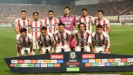El torneo de la Liga Profesional comienza el 25 de enero: así será el fixture de Unión