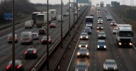 Clampdown on driving habit that could cost you £2,500
