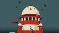 Supreme Court Refuses To Entertain PIL Seeking Directions Against Temple Encroachments Across Country