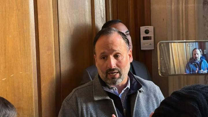 Acompañará Maru Campos a Claudia Sheinbaum en su visita al estado de Chihuahua