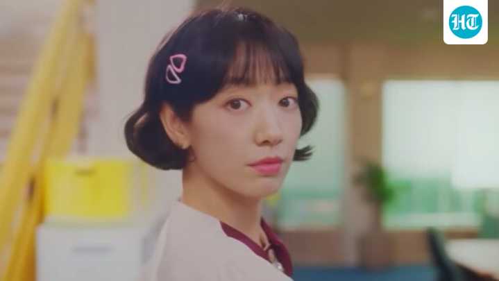 From rom-coms to fantasy and crime, new K-dramas hitting Netflix in January