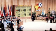 Olvidos, “bolas calientes” y el desastre monumental de España: mitos y verdades de los sorteos mundialistas