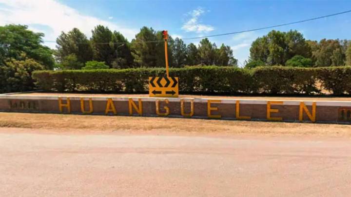 Horror en Coronel Suárez: un hombre asesinó a su hijo de 4 años y luego se quitó la vida