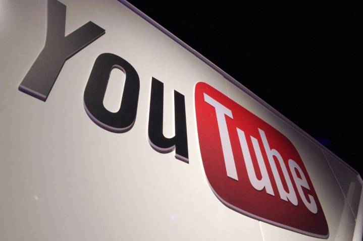 YouTube prohibirá el acceso a menores de 16 años; cumplirá con la nueva ley de ...